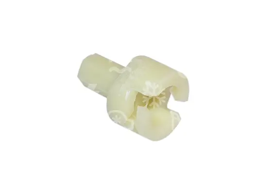 unašeč k mlýnku na mák BOSCH MUZ4GM3 (00031003)